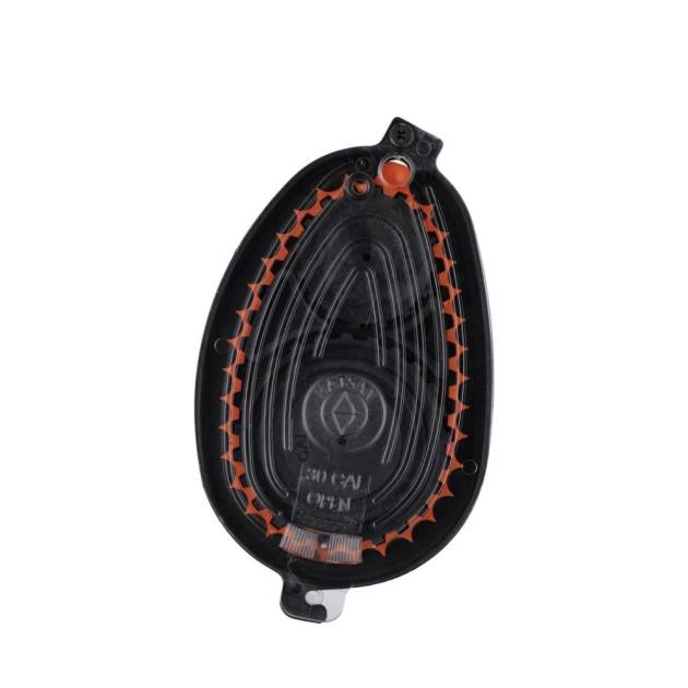 Hatsan Blitz Airgun Rifle Magazine .22 cal 45/rd