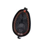 Hatsan Blitz Airgun Rifle Magazine .25 cal 41/rd