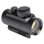 Hatsan Optima 1X30 Red Dot Open Reflex Sight