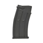 Escort VTS SDX/BTS/DF Shotgun Magazine 12 ga 5/rd