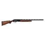 ESCORT Supreme Auto 12ga / 3in / 28in / Walnut / Left Hand