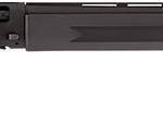 Escort PS Compact/Short LOP Shotgun 20ga 4rd Capacity 22" Barrel Black