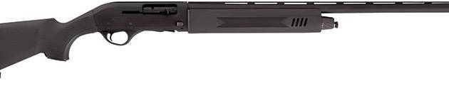 Escort PS Compact/Short LOP Shotgun 20ga 4rd Capacity 22" Barrel Black