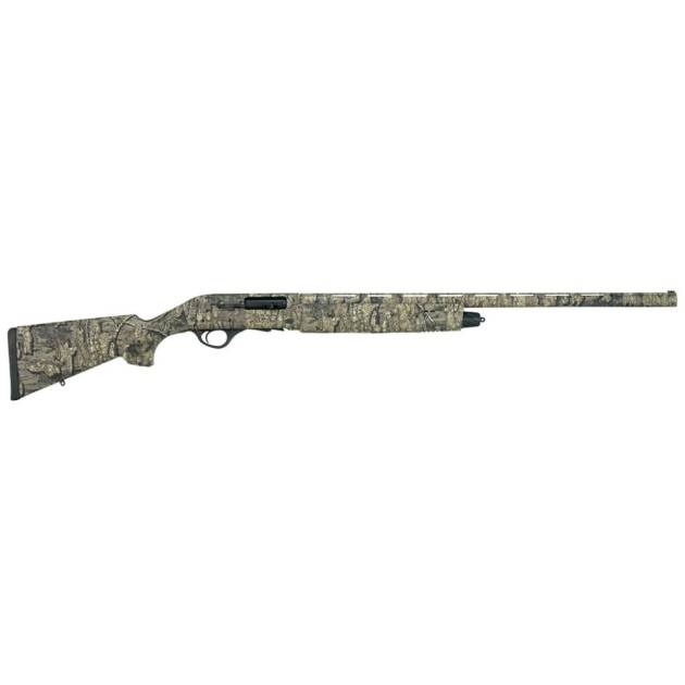 Escort PS Shotgun .410 ga 3" 4/rd Magazine 28" Barrel Realtree Timber