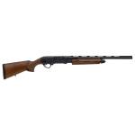 Escort WS Youth Shotgun 20ga 3" Chamber 4rd Capacity 22" Barrel Walnut Stock