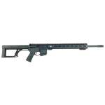 Alex Pro Firearms 350 Legend Hunter Rifle 350 Leg 10rd Magazine 20" Barrel Black with 15.5" M-LOK Handguard