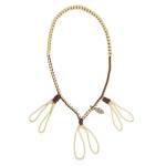 Rig'Em Right Sidewinder 3-Call Lanyard