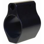 ERGO .750 LOW PROFILE GAS BLOCK