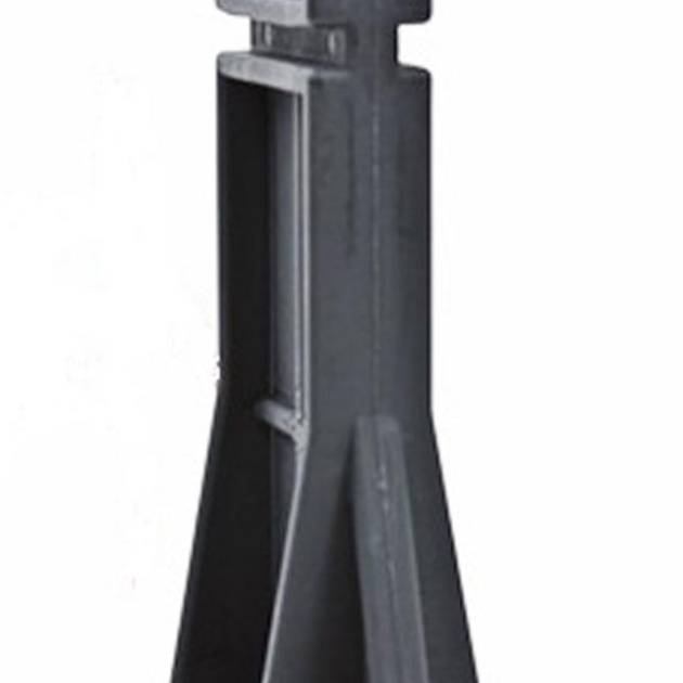 ERGO Grips Spikes Block for AR 15