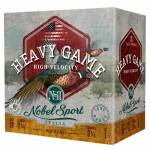 Nobel Sport Heavy Game High Velocity Shotshell 20ga 2-3/4" 1oz 1330 fps #6 25/ct