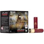 Federal Premium Upland Quail Forever High Velocity 28ga 2 3/4" 3/4oz #7.5 25/ct