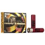 Federal Heavyweight TSS Shotshell 12ga 3-1/2" 2-1/2oz 1000 fps #7/9 5/ct