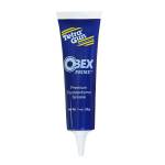 Tetra Gun Obex Prime Light Gun Grease 1 oz. Tube