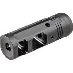 Surefire Procomp Muzzle Brake for 5.56mm 1/2-28 Thread