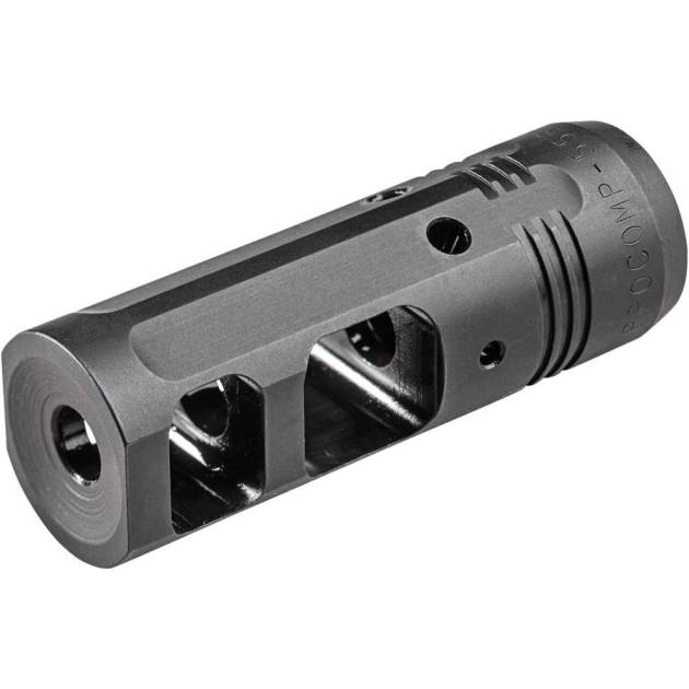 Surefire Procomp Muzzle Brake for 5.56mm 1/2-28 Thread