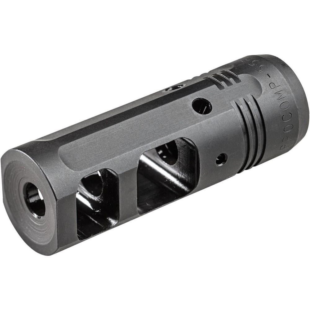 Surefire Procomp Muzzle Brake for 5.56mm 1/2-28 Thread
