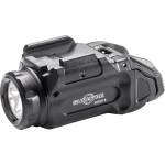 Surefire XC3 Dual Fuel Compact Handgun Weapon Light 1000 Lumen Black