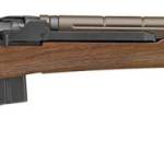 M1A LOADED 7.62MM WALNUT STOCK 22IN CARBON BARREL 10 RD MAG