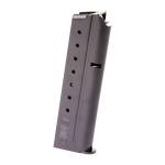 Springfield EMP Stainless Steel Magazine .40 SW 8/rd