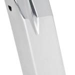 Springfield Armory XD Sub-Compact Magazine .40 S&W 9/rd Stainless