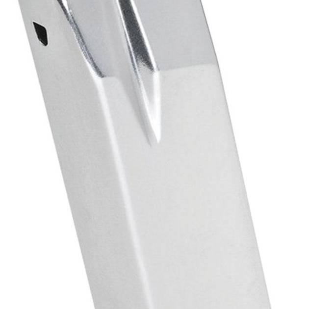 Springfield Armory XD Sub-Compact Magazine .40 S&W 9/rd Stainless