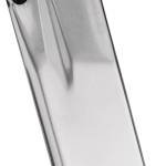Springfield Armory XD Compact Magazine .45 ACP 9/rd Stainless