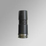 Forster Headspace Gage .300 Mag - Go .220