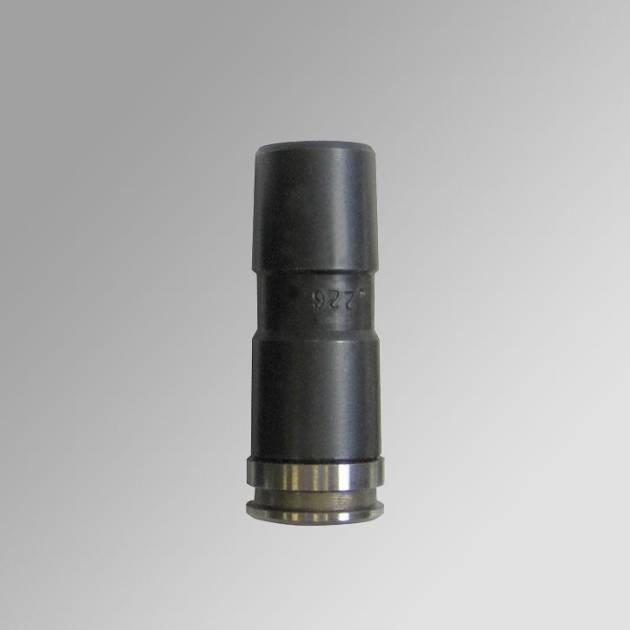 Forster Headspace Gage .300 Mag - Go .220