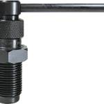 STANDARD BULLET PULLER  COLLETS NOT INCLUDED