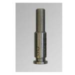 Forster Headspace Gage FOR 22 RIMFIRE NO GO