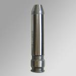 Forster Headspace Gage .30-06 Rem - Go 2.049