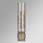 Forster Headspace Gage FOR 350 LEGEND NO GO