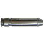 Forster 6.5 Grendel Go Length Head Space Gage