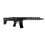 Global Ordnance Monolith Rifle 5.56mm 30rd Magazine 16" Barrel Folding Stock Black