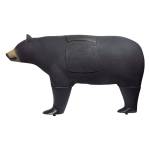 GlenDel Bear Target