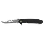 Schrade Rage Styhche Enrage 7 Knife - Replaceable Blade