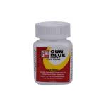G96 Gun Blue Creme 3 oz. Bottle