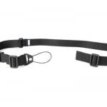 Blue Force Gear Standard Vickers AK Sling Black