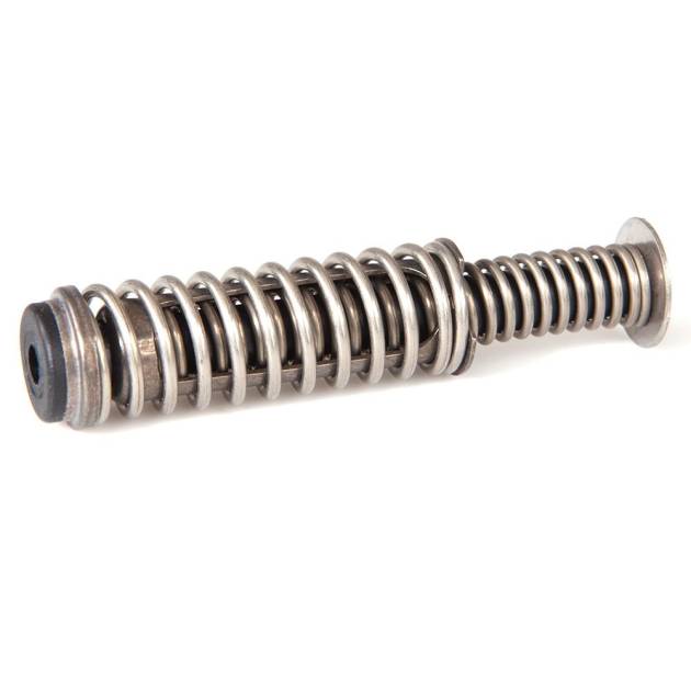 Glock Recoil Spring Assembly (14) dual .45 Auto/10mm for Models G20 & G21 (Gen5 Only) (mkd 0-4-1)