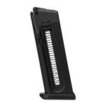 Glock Handgun Magazine G44 .22LR 10/rd (bulk)