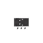 Glock Factory MOS Adapter Plate 06 for Glock 20/21/22/23/35/40
