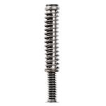 Glock Factory Recoil Spring Assembly Dual 9mm Luger G17 Gen 4/5