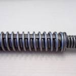 Glock Recoil Spring Assembly - G19 Generation 4