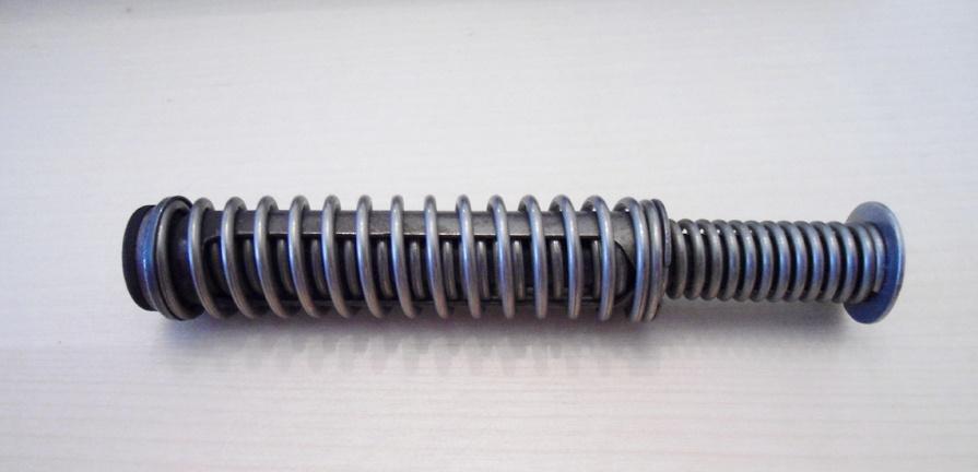 Glock Recoil Spring Assembly - G19 Generation 4