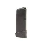 Glock Handgun Magazine G33 .357 Sig 11/rd