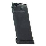Glock Factory Original Glock 33 Magazine .357 SIG 9/rd