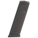 Glock Factory Original Glock 37 Magazine .45 GAP 10/rd