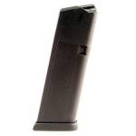 Glock Factory Original Glock 38 Magazine .45 GAP 8/rd