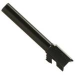 Glock Replacement Barrel Glock Model 17 9mm Replacement - 4.5"