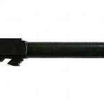 Glock Replacement Barrel Glock Model 19 9mm Replacement - 4"